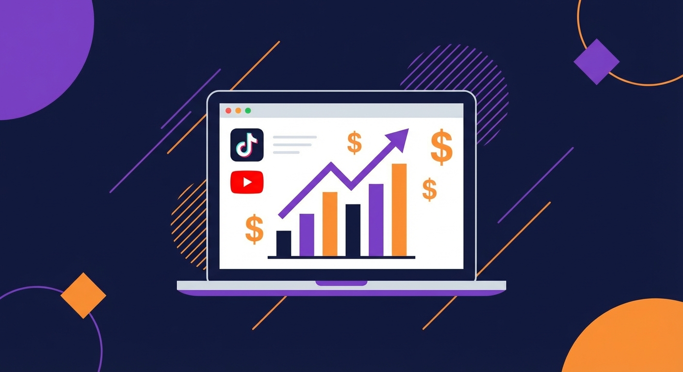 How to make money on Whop in 2026 - methods ranked