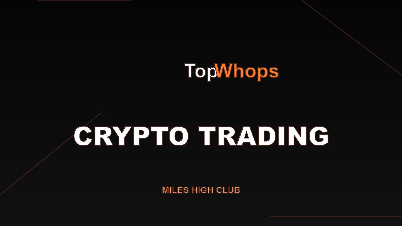 Miles High Club review hero image