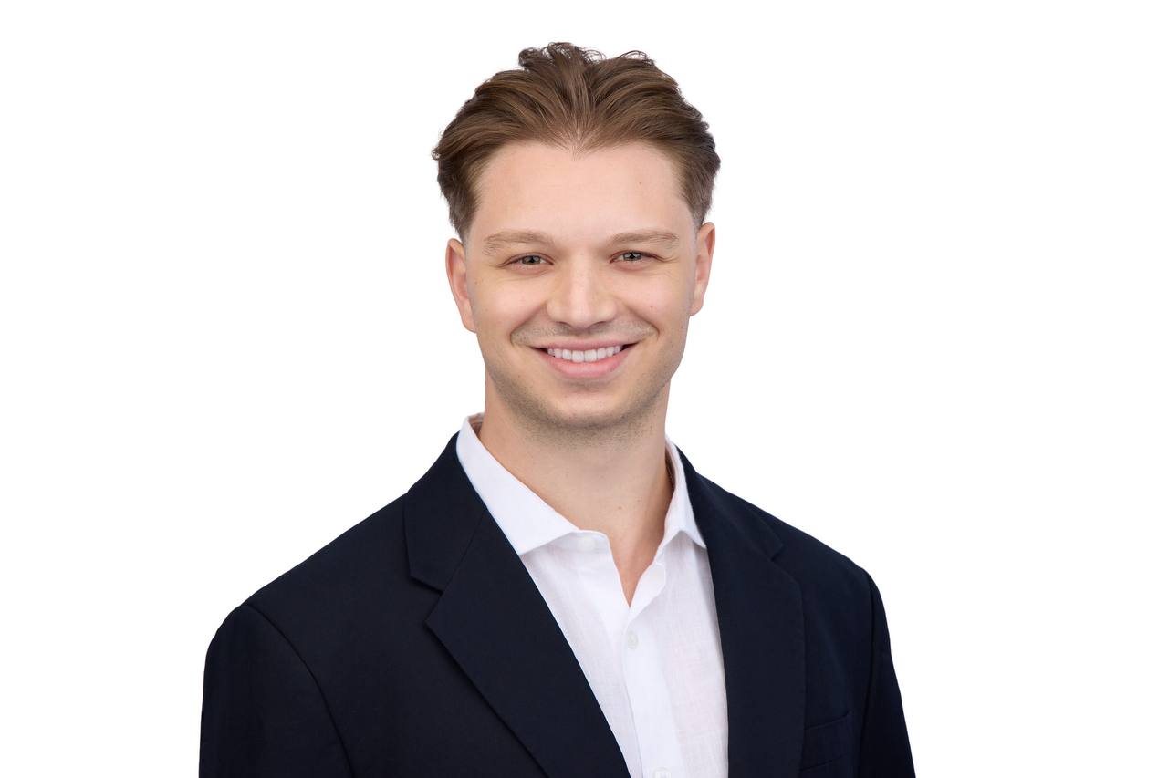 Tim Aslan, Founder of TopWhops